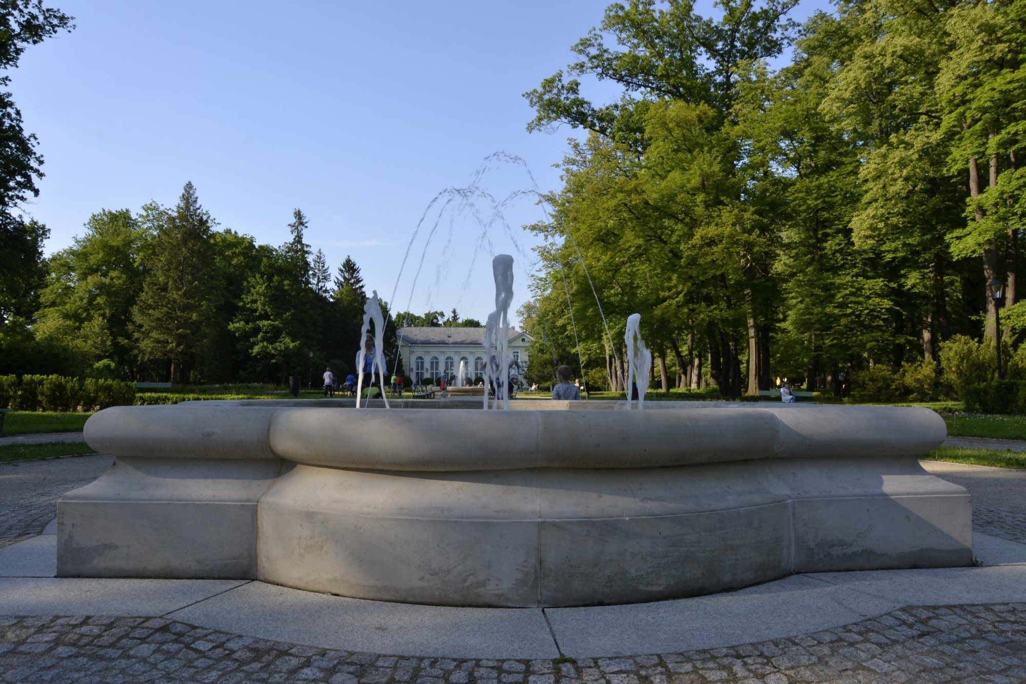fotograficzna-wycieczka-po-miescie-i-okolicy-foto-75359