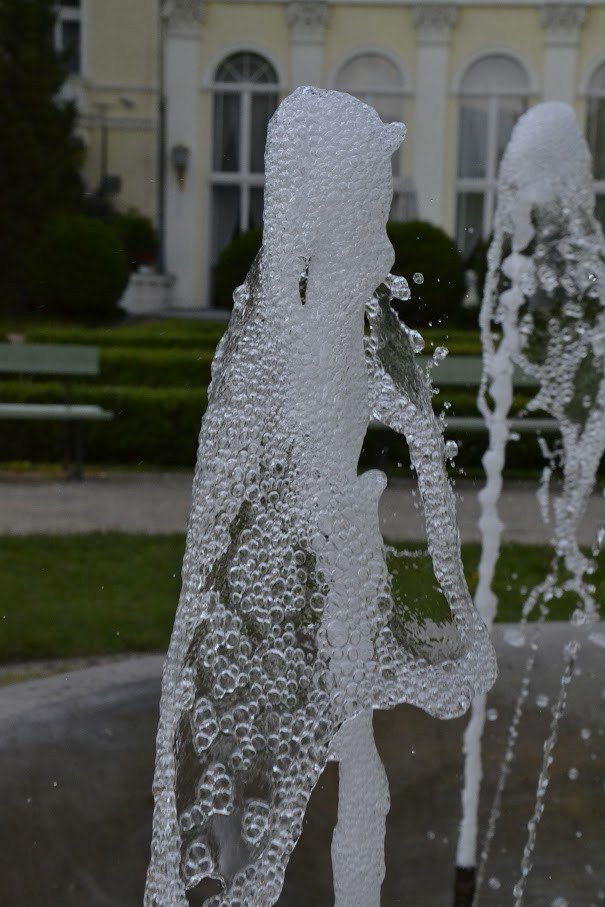 fotograficzna-wycieczka-po-miescie-i-okolicy-foto-75359