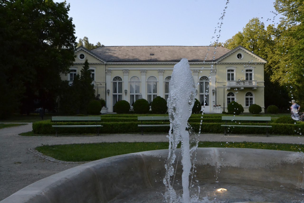 fotograficzna-wycieczka-po-miescie-i-okolicy-foto-75359