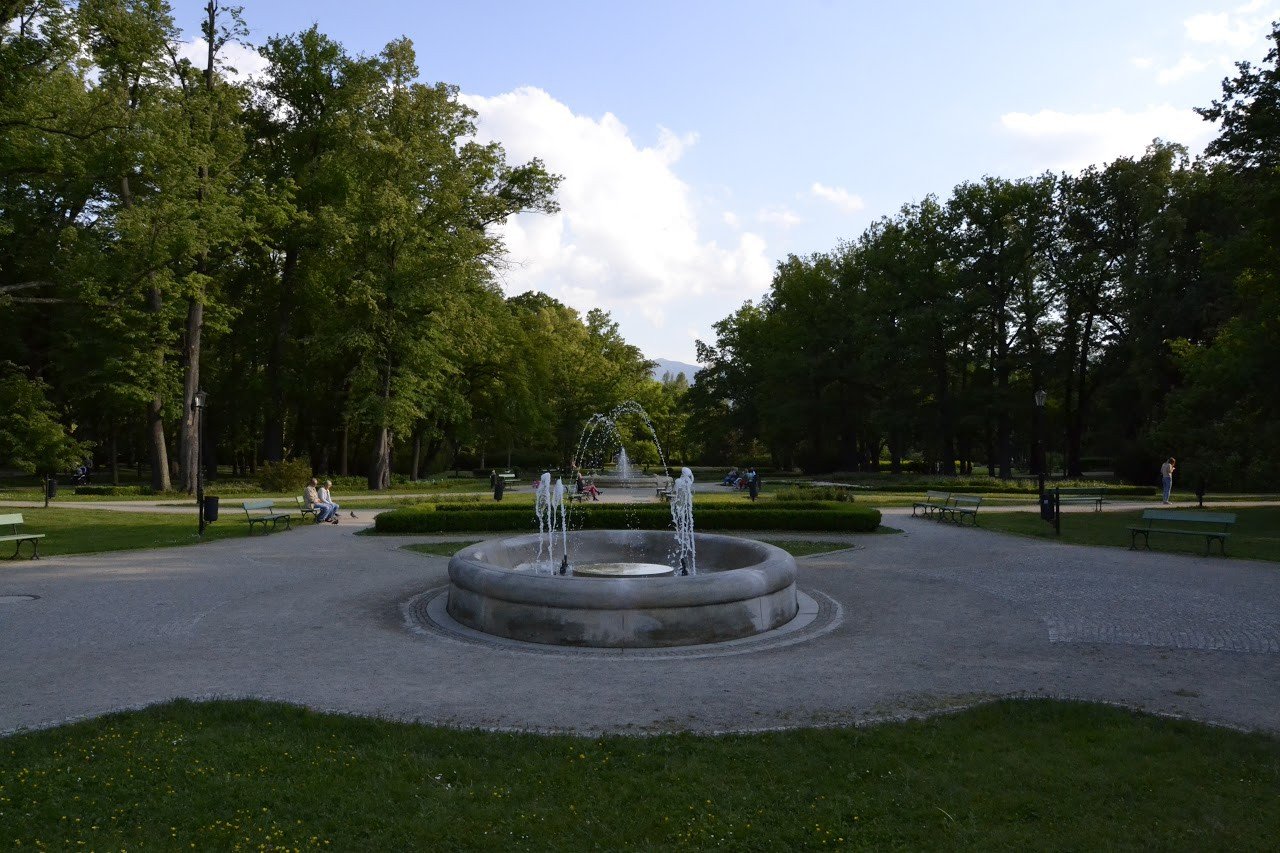fotograficzna-wycieczka-po-miescie-i-okolicy-foto-75359