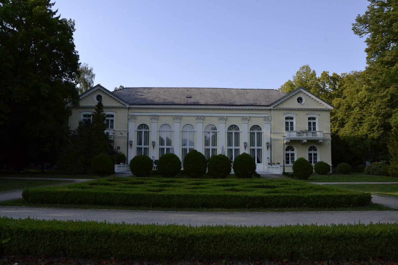fotograficzna-wycieczka-po-miescie-i-okolicy-foto-75359
