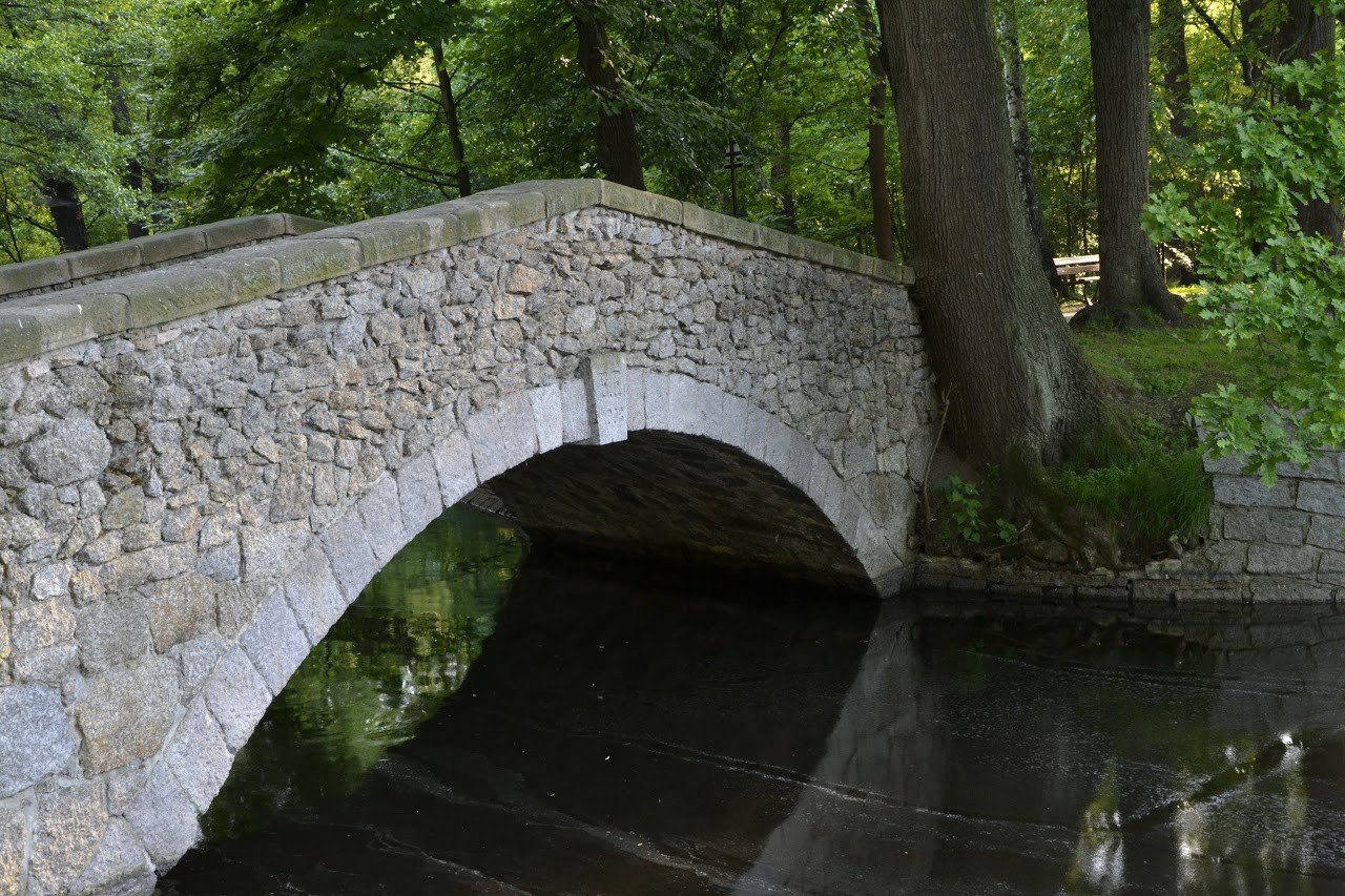 fotograficzna-wycieczka-po-miescie-i-okolicy-foto-75359