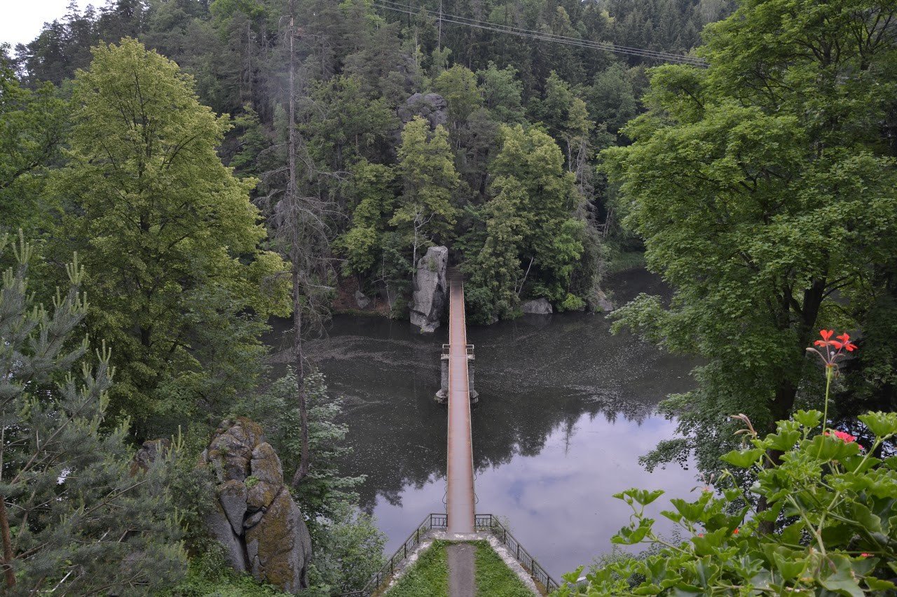 fotograficzna-wycieczka-po-miescie-i-okolicy-foto-75359