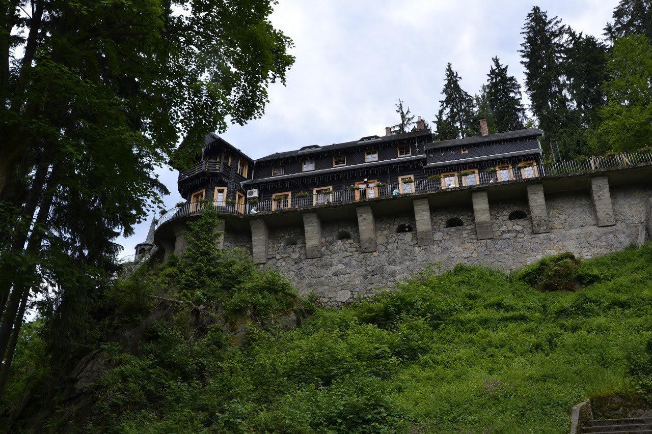 fotograficzna-wycieczka-po-miescie-i-okolicy-foto-75359
