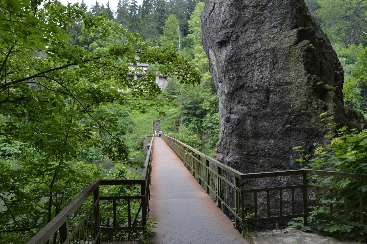 fotograficzna-wycieczka-po-miescie-i-okolicy-foto-75359