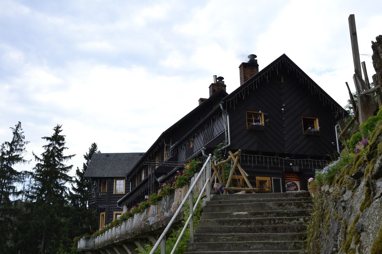 fotograficzna-wycieczka-po-miescie-i-okolicy-foto-75359