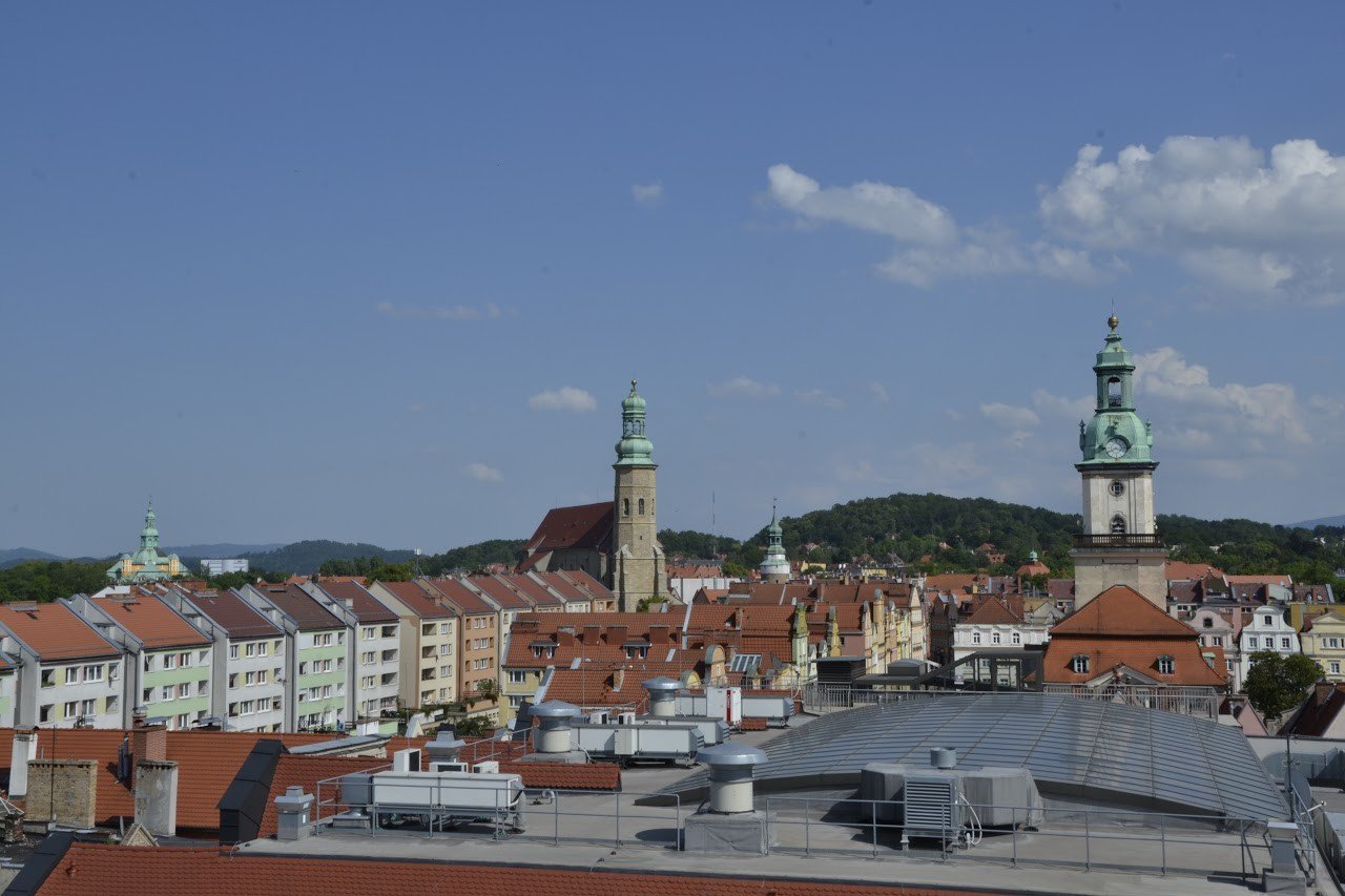 fotograficzna-wycieczka-po-miescie-i-okolicy-foto-75359