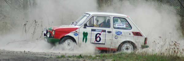 iii-runda-kjs-7536