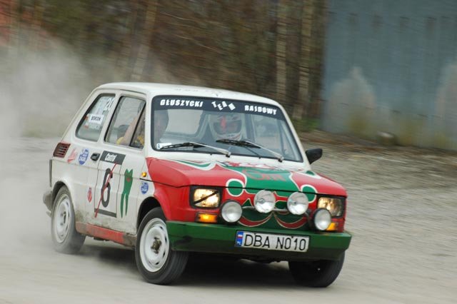 iii-runda-kjs-7536