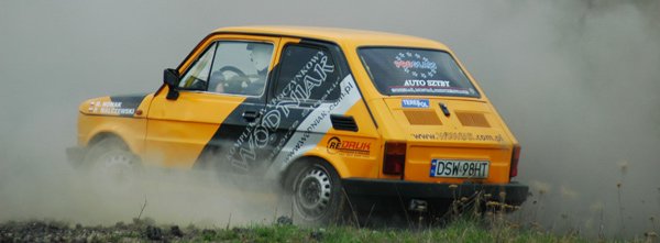 iii-runda-kjs-7536