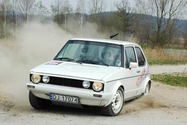 iii-runda-kjs-7536