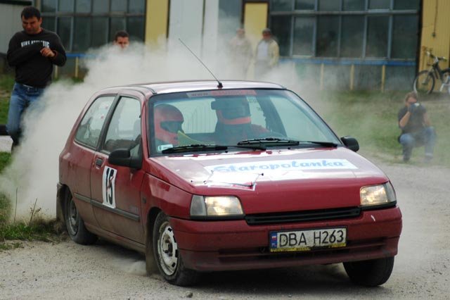 iii-runda-kjs-7536