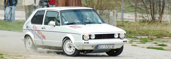 iii-runda-kjs-7536