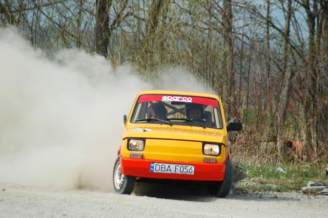 iii-runda-kjs-7536