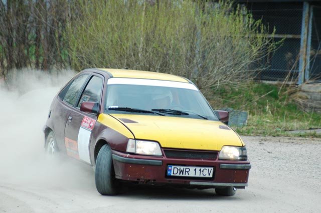 iii-runda-kjs-7536