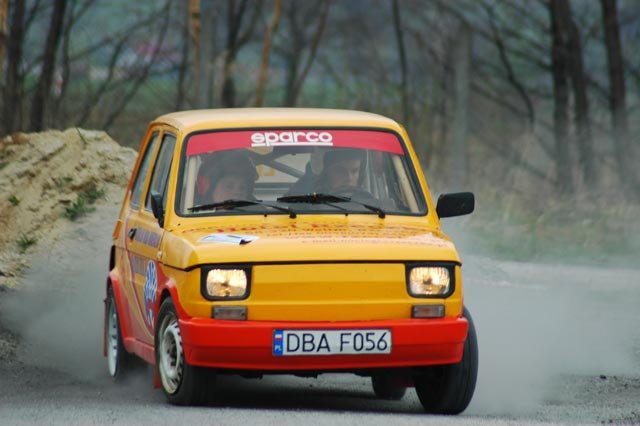 iii-runda-kjs-7536