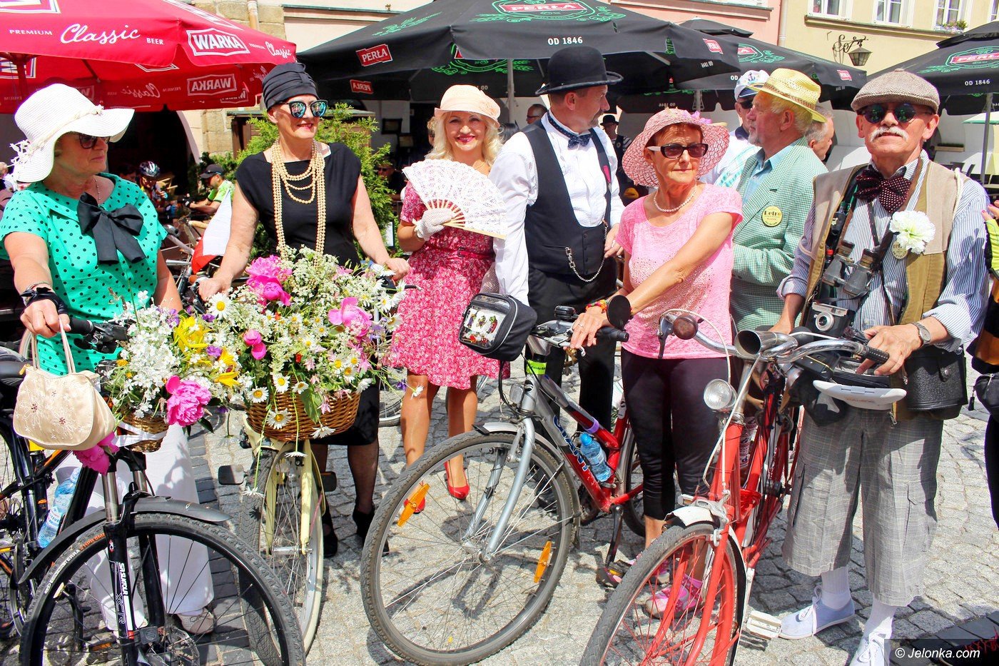 rowerowa-parada-retro-foto-75360