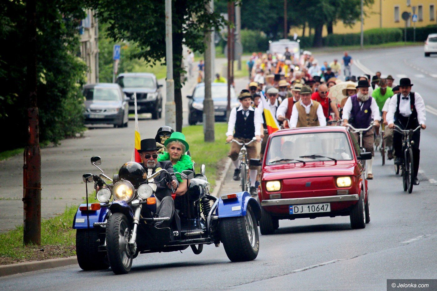 rowerowa-parada-retro-foto-75360