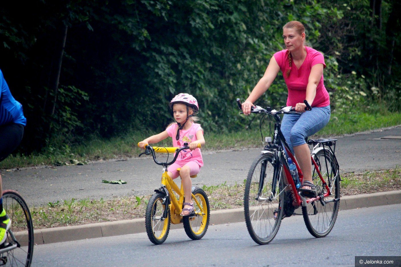 rowerowa-parada-retro-foto-75360