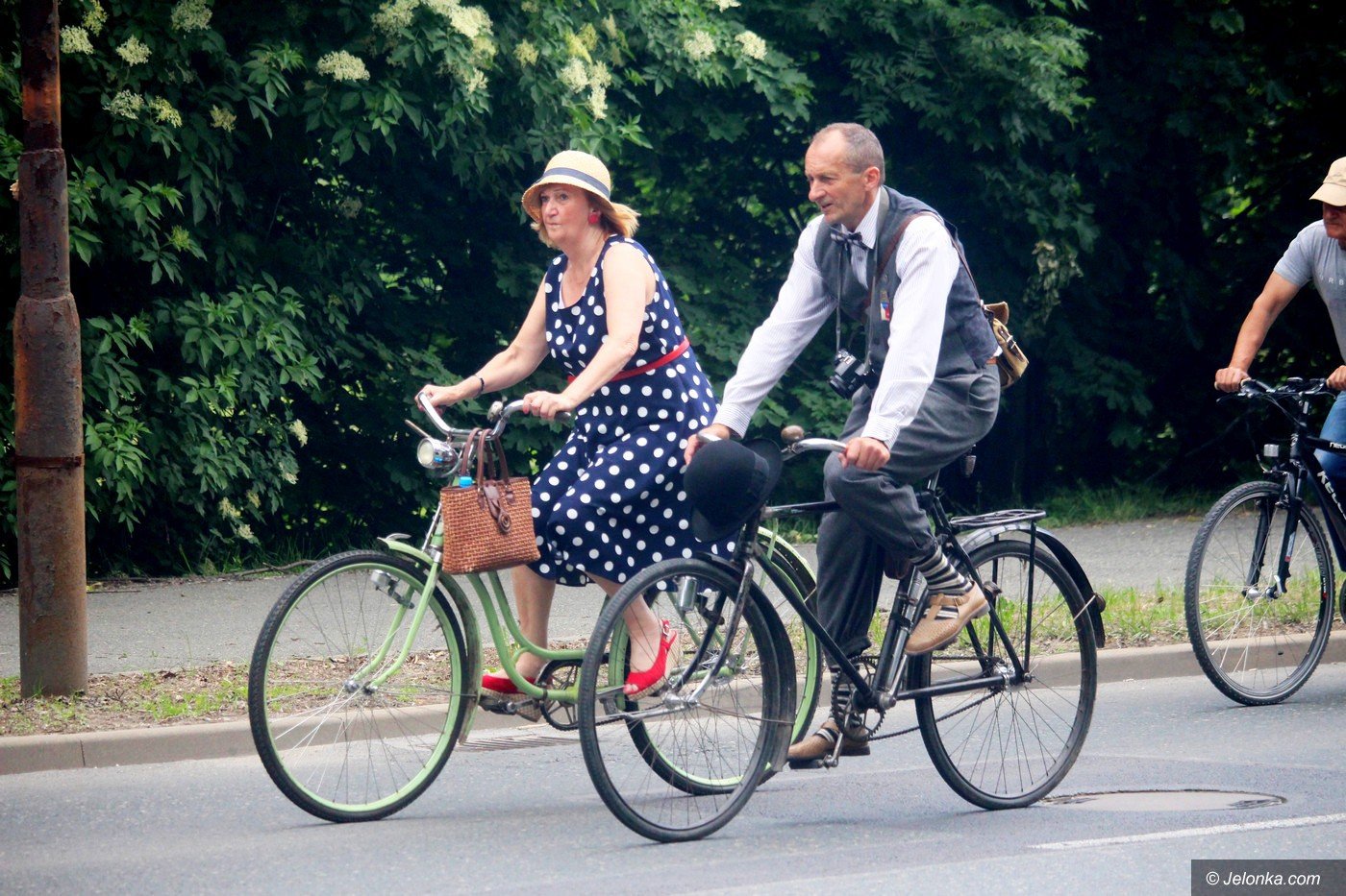rowerowa-parada-retro-foto-75360