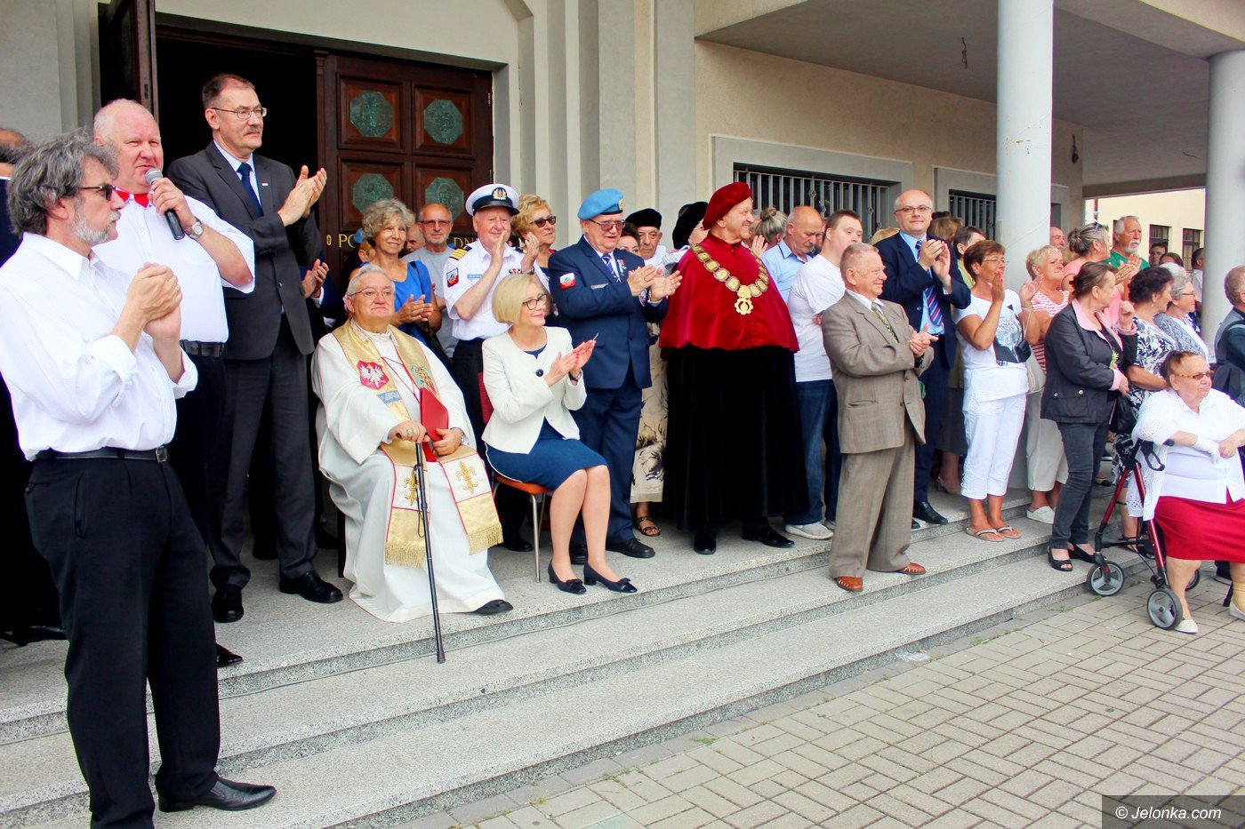 wielki-festyn-na-dzien-matki-w-cieplicach-foto-75362