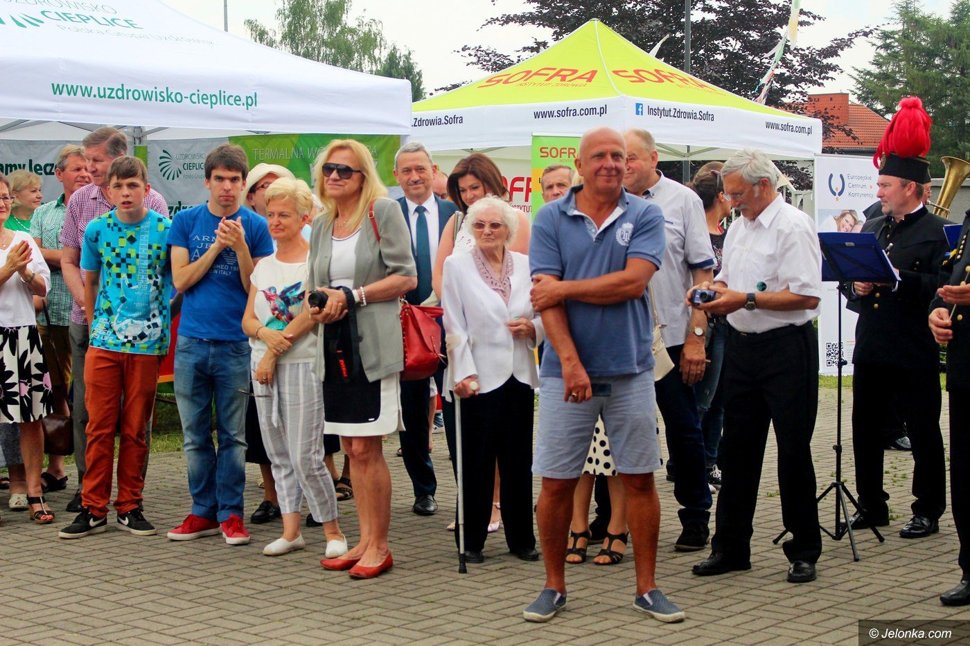 wielki-festyn-na-dzien-matki-w-cieplicach-foto-75362