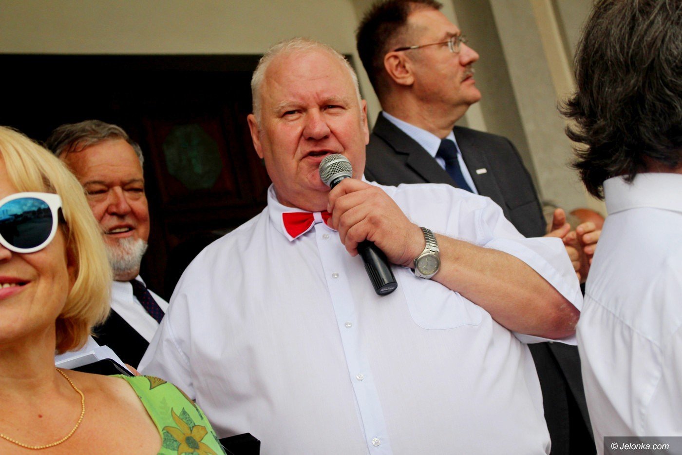wielki-festyn-na-dzien-matki-w-cieplicach-foto-75362
