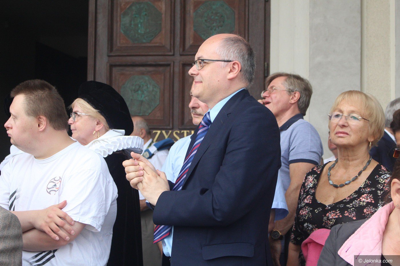 wielki-festyn-na-dzien-matki-w-cieplicach-foto-75362