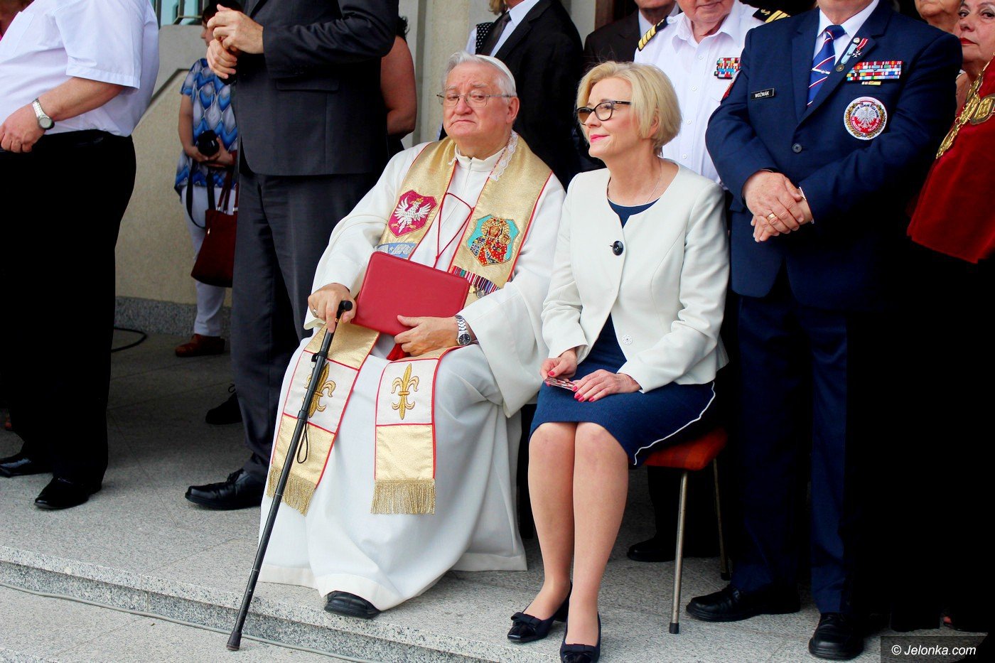 wielki-festyn-na-dzien-matki-w-cieplicach-foto-75362