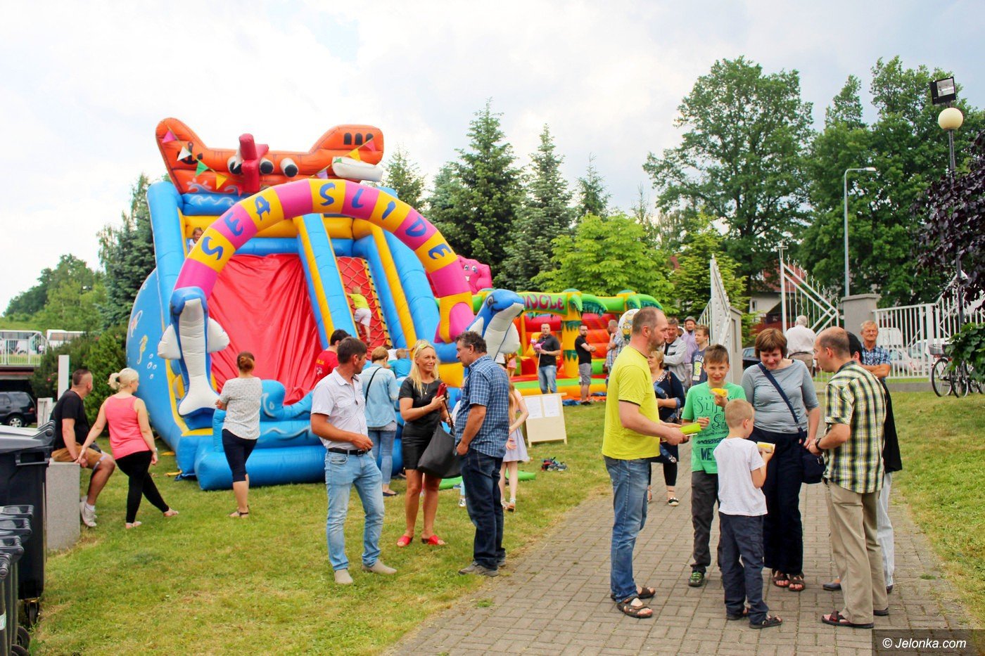wielki-festyn-na-dzien-matki-w-cieplicach-foto-75362