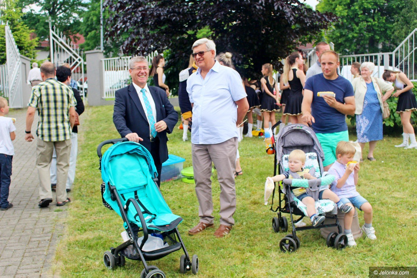 wielki-festyn-na-dzien-matki-w-cieplicach-foto-75362