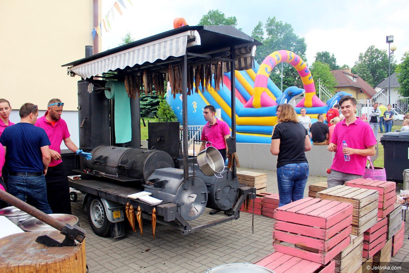 wielki-festyn-na-dzien-matki-w-cieplicach-foto-75362