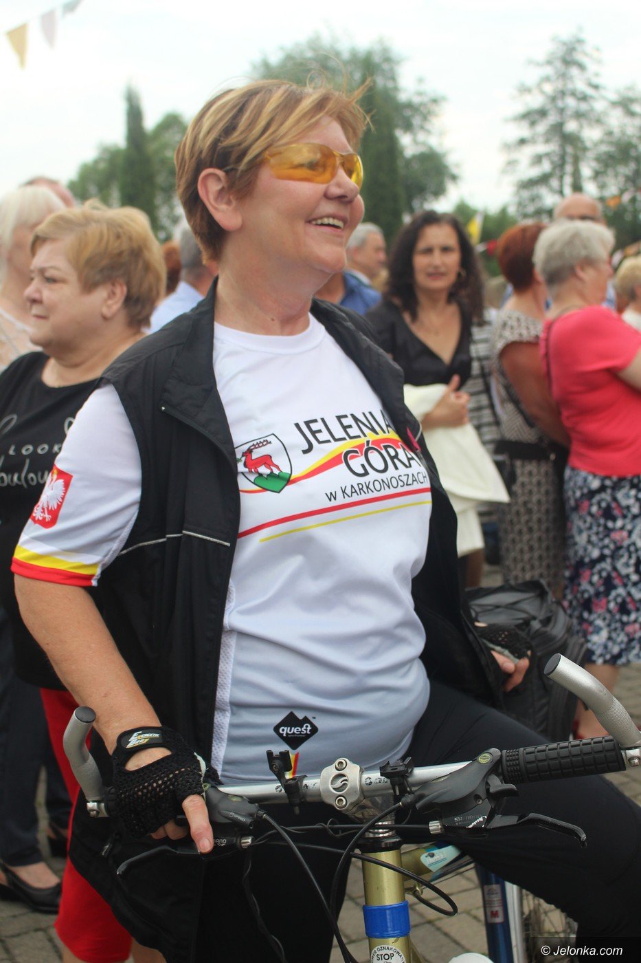wielki-festyn-na-dzien-matki-w-cieplicach-foto-75362