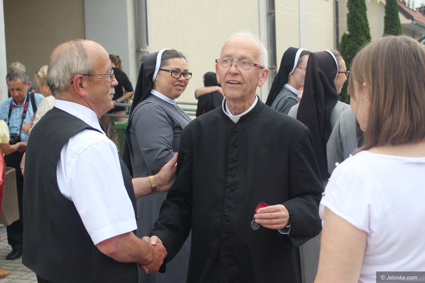 wielki-festyn-na-dzien-matki-w-cieplicach-foto-75362