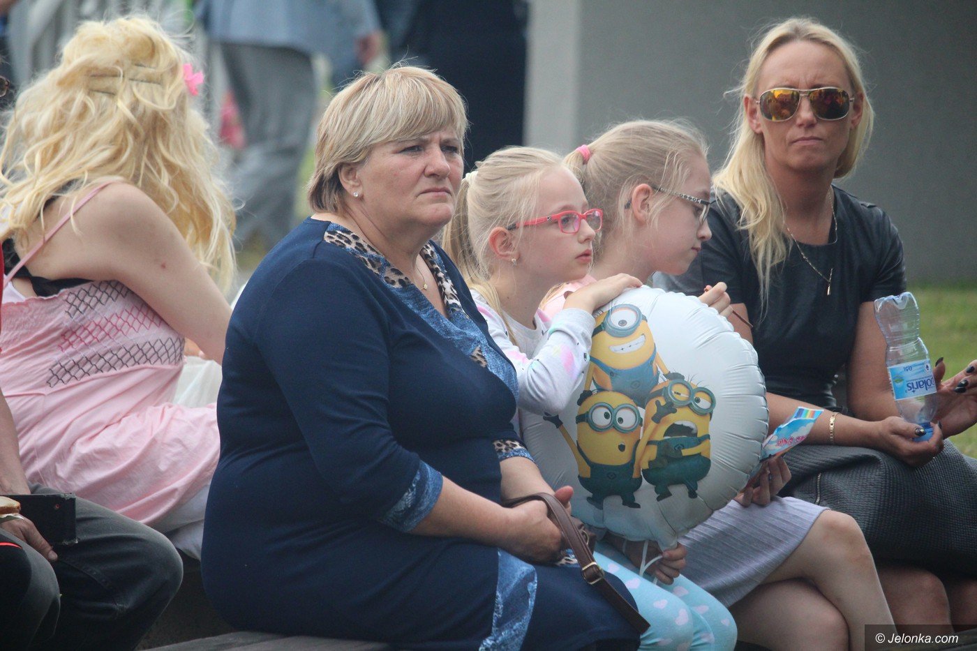 wielki-festyn-na-dzien-matki-w-cieplicach-foto-75362