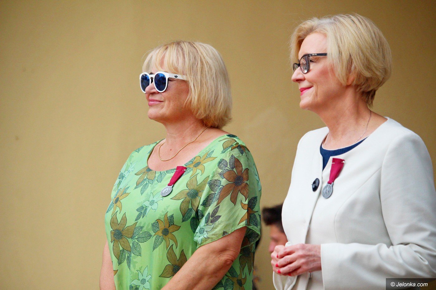 wielki-festyn-na-dzien-matki-w-cieplicach-foto-75362