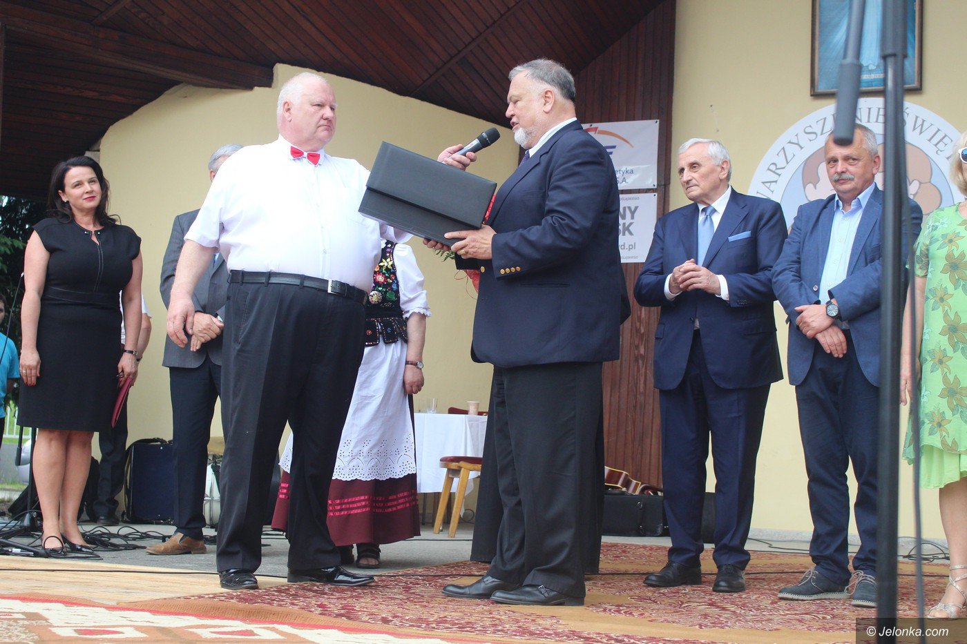 wielki-festyn-na-dzien-matki-w-cieplicach-foto-75362