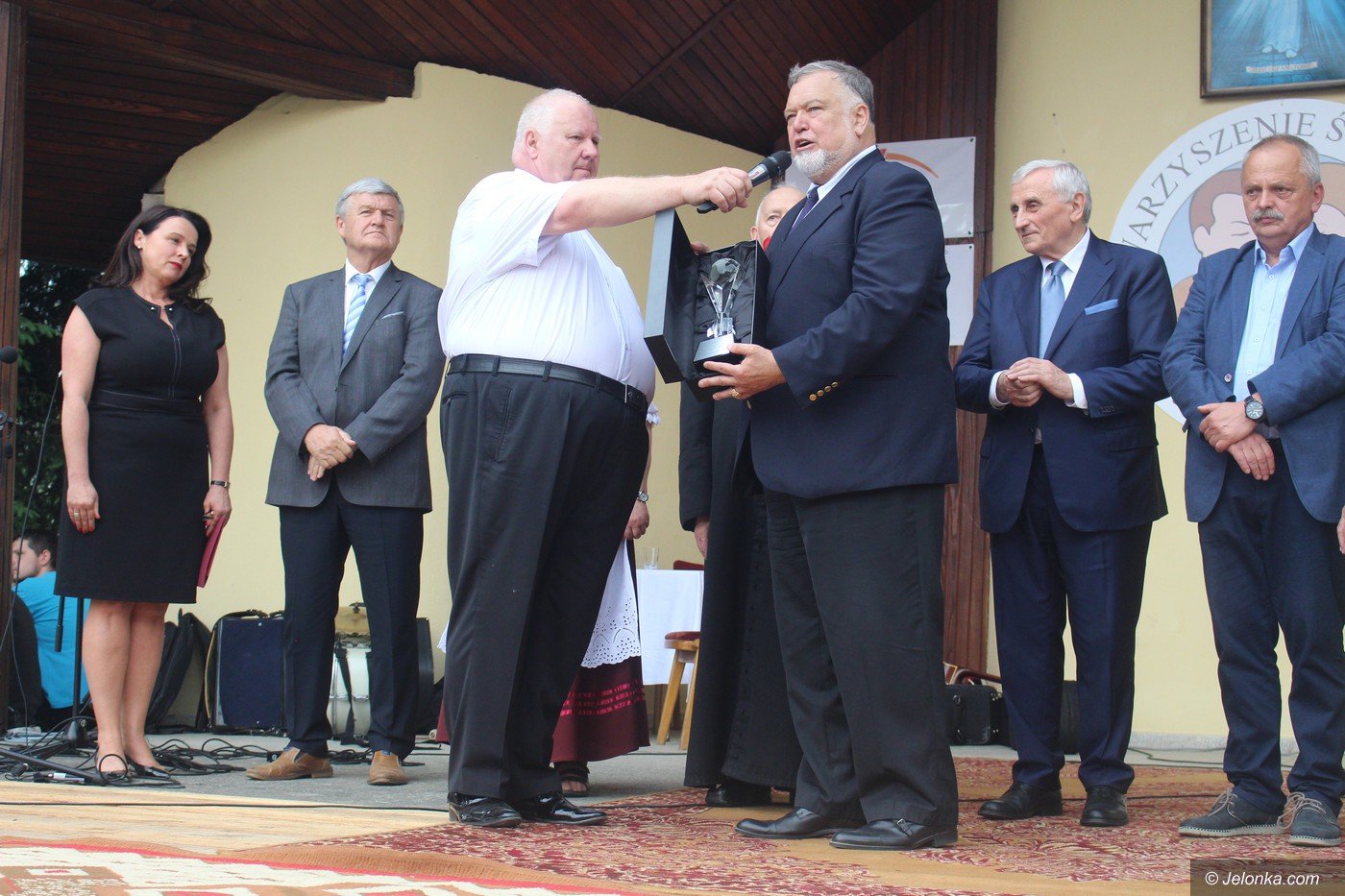 wielki-festyn-na-dzien-matki-w-cieplicach-foto-75362