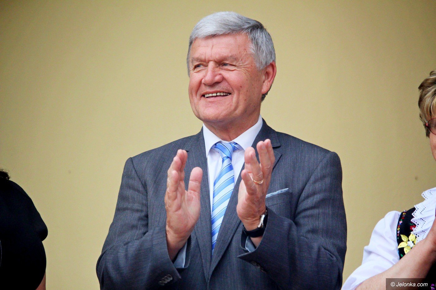 wielki-festyn-na-dzien-matki-w-cieplicach-foto-75362