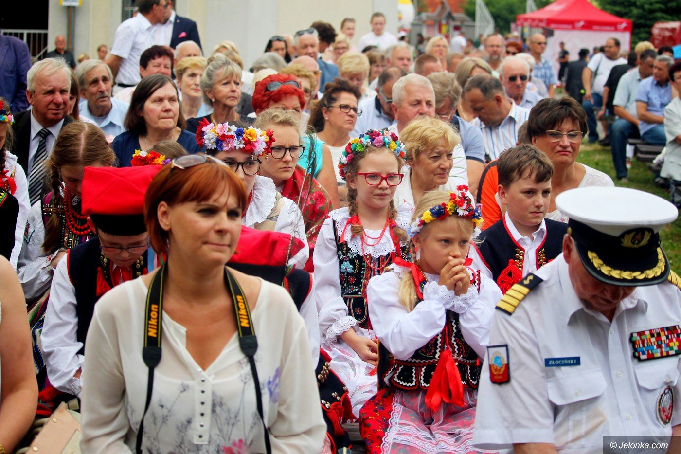 wielki-festyn-na-dzien-matki-w-cieplicach-foto-75362