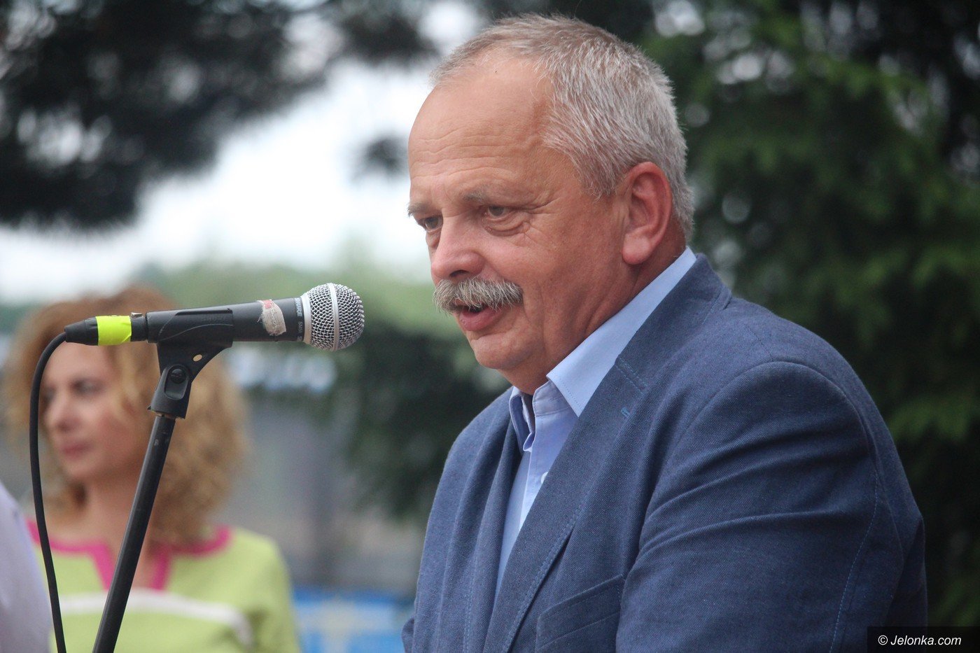 wielki-festyn-na-dzien-matki-w-cieplicach-foto-75362