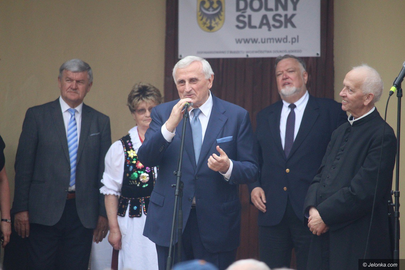 wielki-festyn-na-dzien-matki-w-cieplicach-foto-75362