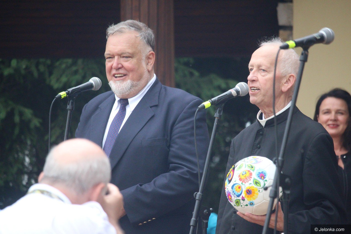 wielki-festyn-na-dzien-matki-w-cieplicach-foto-75362