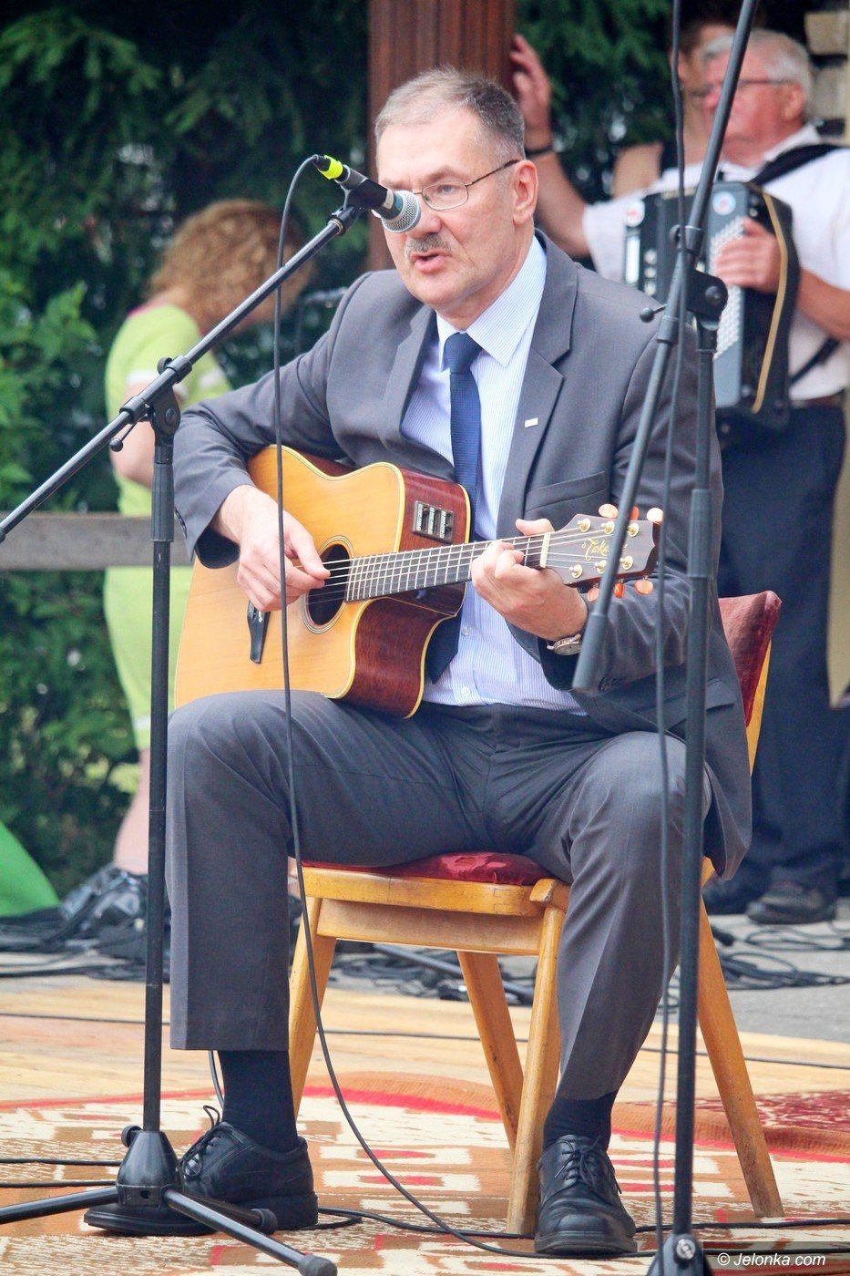 wielki-festyn-na-dzien-matki-w-cieplicach-foto-75362