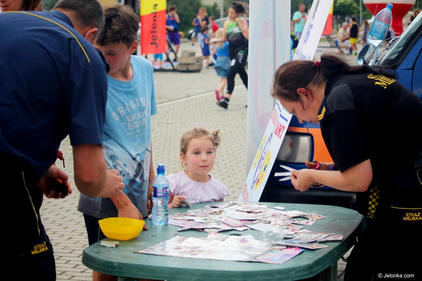wielki-festyn-na-dzien-matki-w-cieplicach-foto-75362