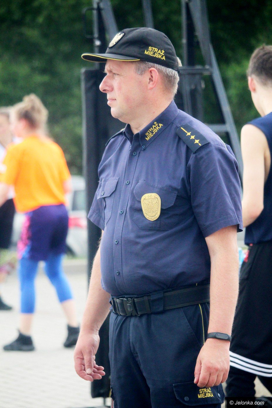 wielki-festyn-na-dzien-matki-w-cieplicach-foto-75362