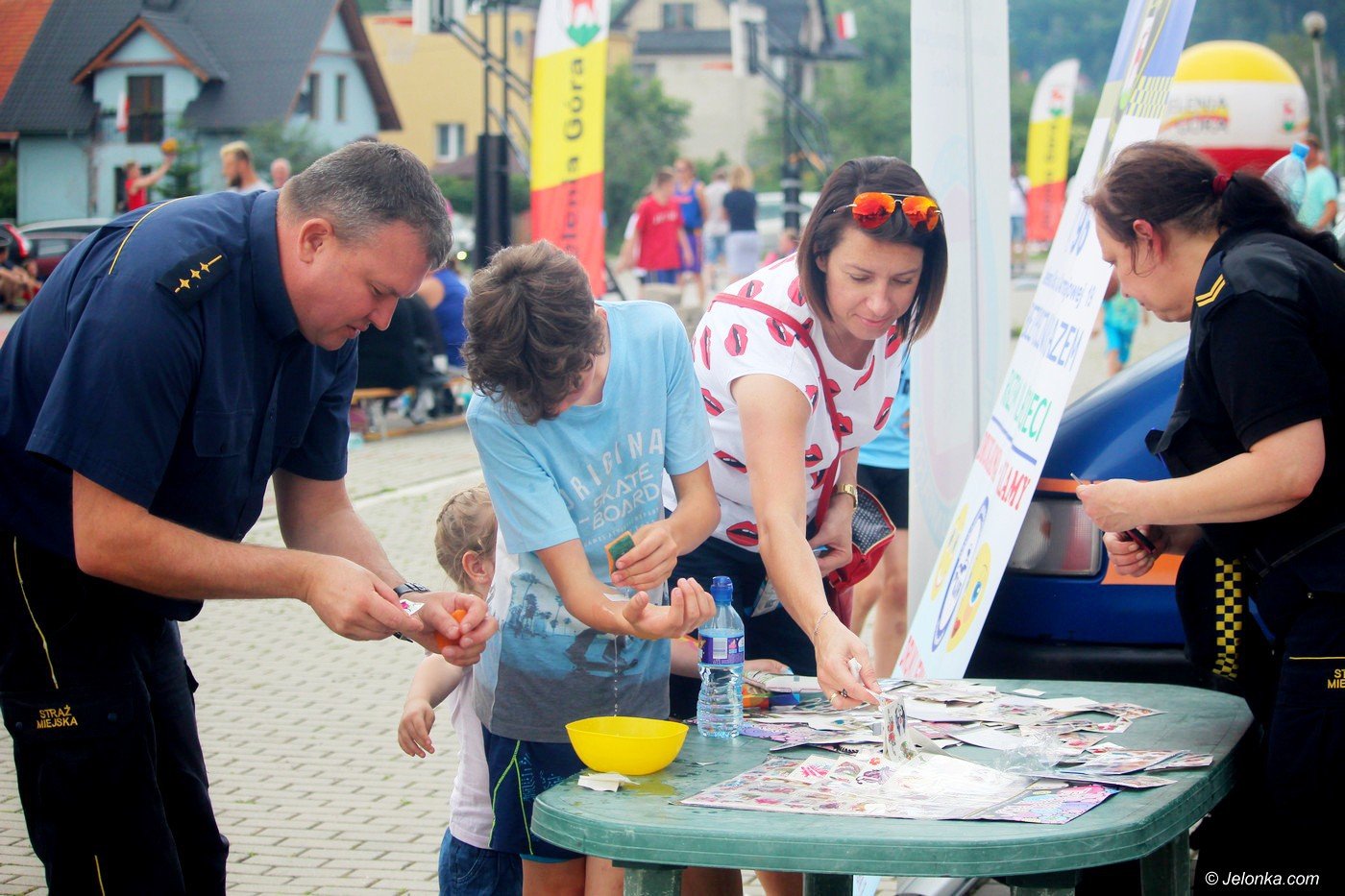 wielki-festyn-na-dzien-matki-w-cieplicach-foto-75362