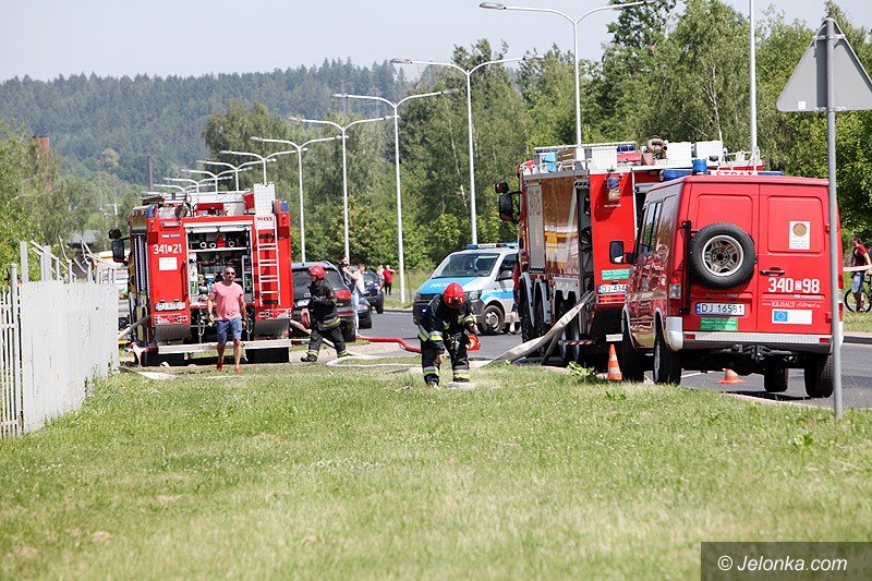 wielki-pozar-autoszrotu-foto-video-75364
