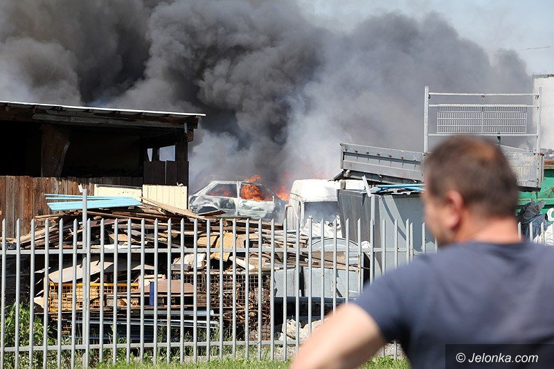 wielki-pozar-autoszrotu-foto-video-75364