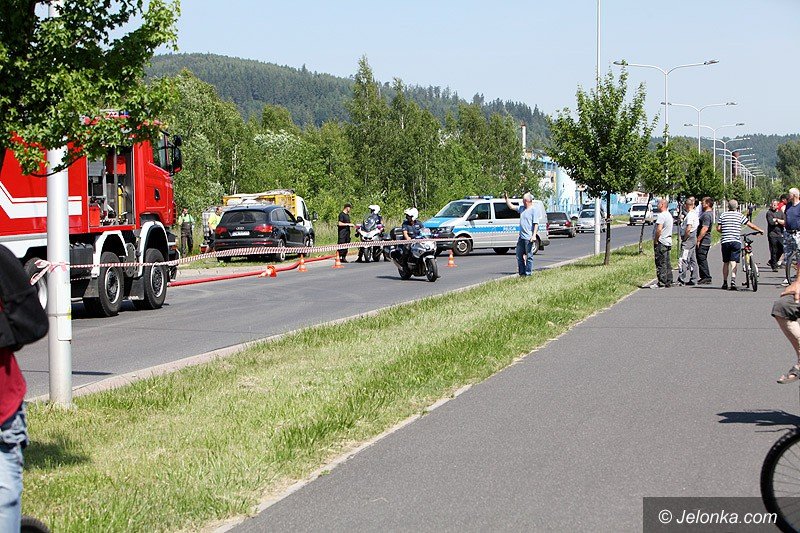 wielki-pozar-autoszrotu-foto-video-75364